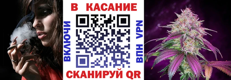 Какие есть наркотики Михайловка АМФ  Псилоцибиновые грибы  МЕФ  ГАШ  A-PVP 